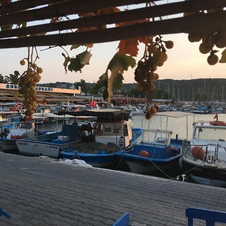 Incittaotel Alloggio in famiglia