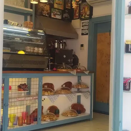 Incittaotel *