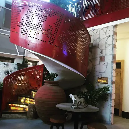 Incittaotel