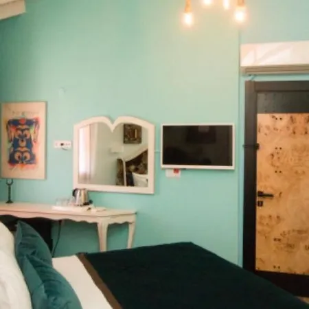 Incittaotel