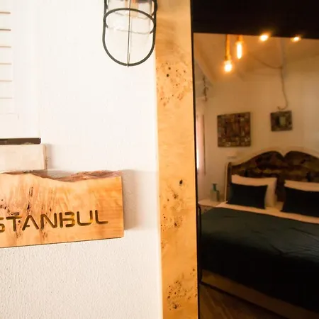 Incittaotel *