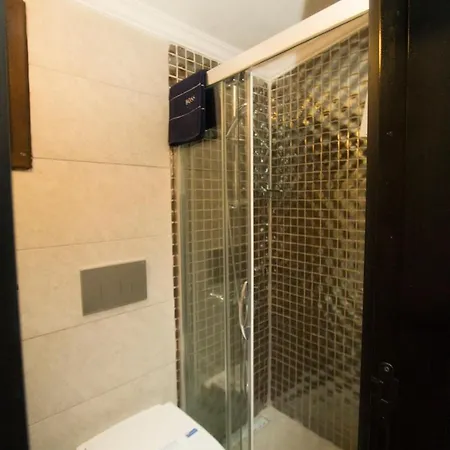 Incittaotel