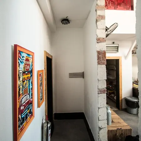 Incittaotel